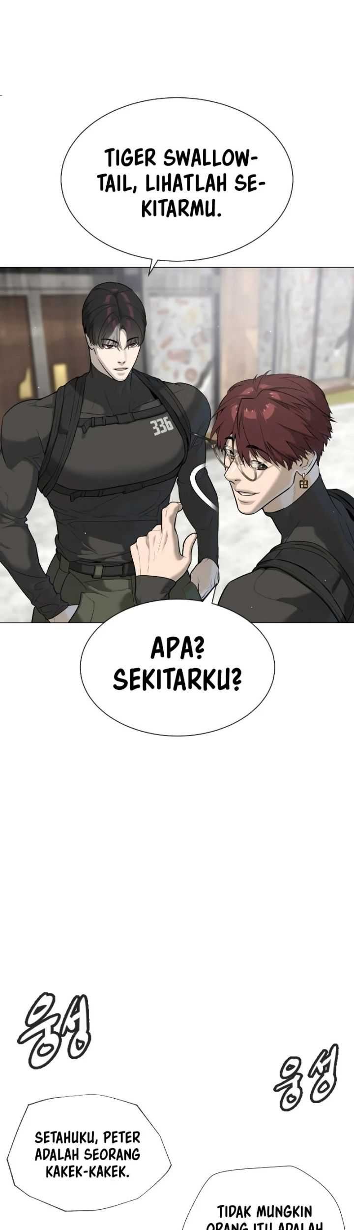 Halaman 99