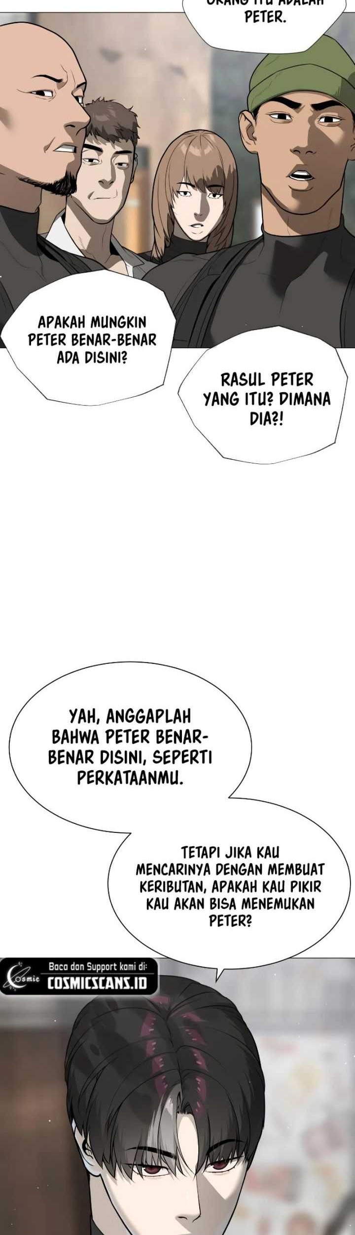 Halaman 100