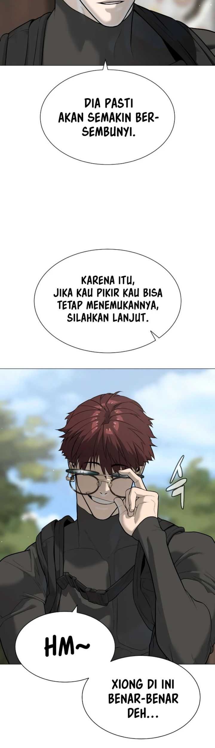 Halaman 101