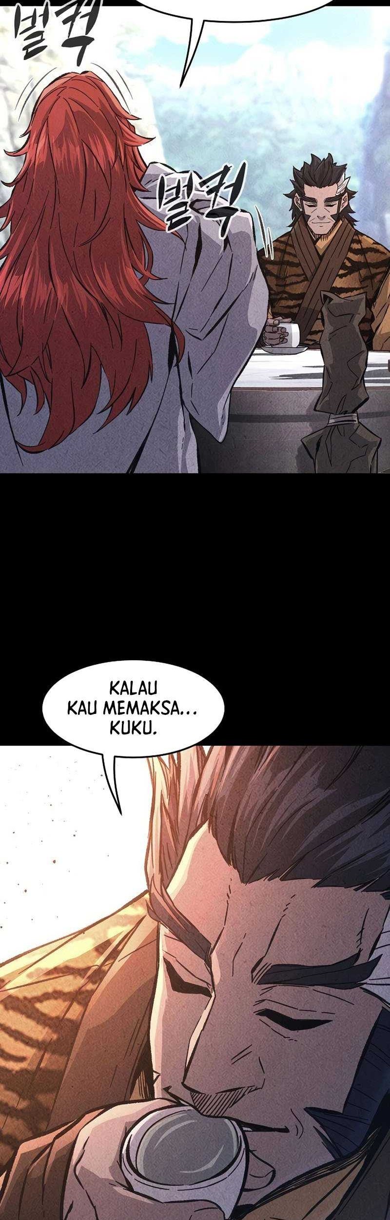 Halaman 137