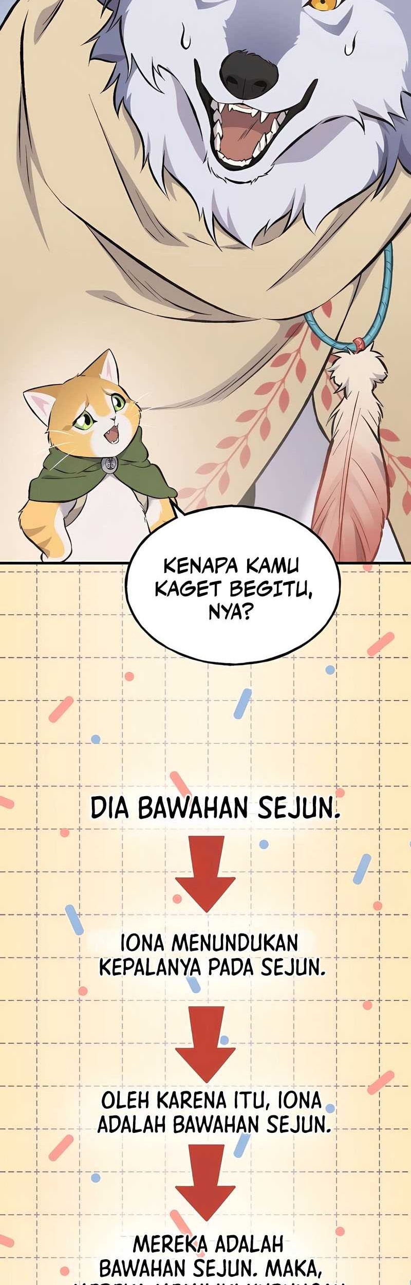 Halaman 211
