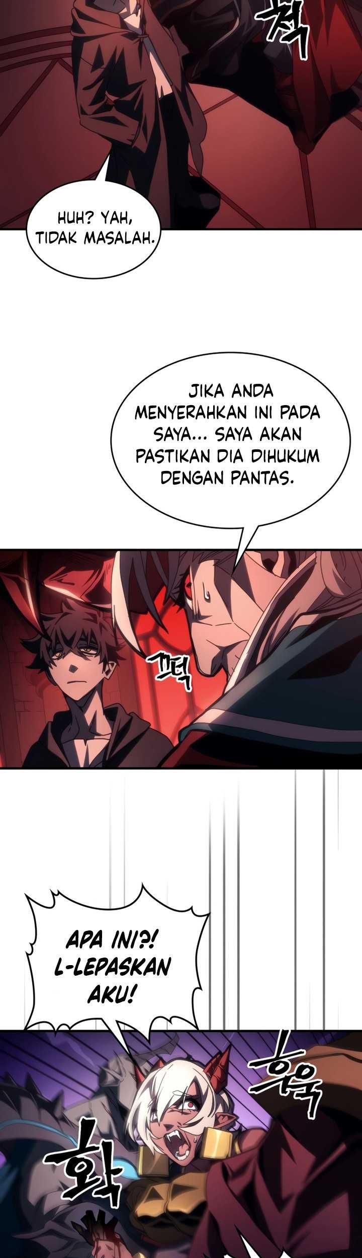 Halaman 166