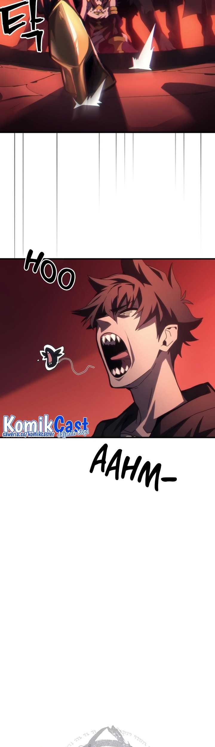 Halaman 168