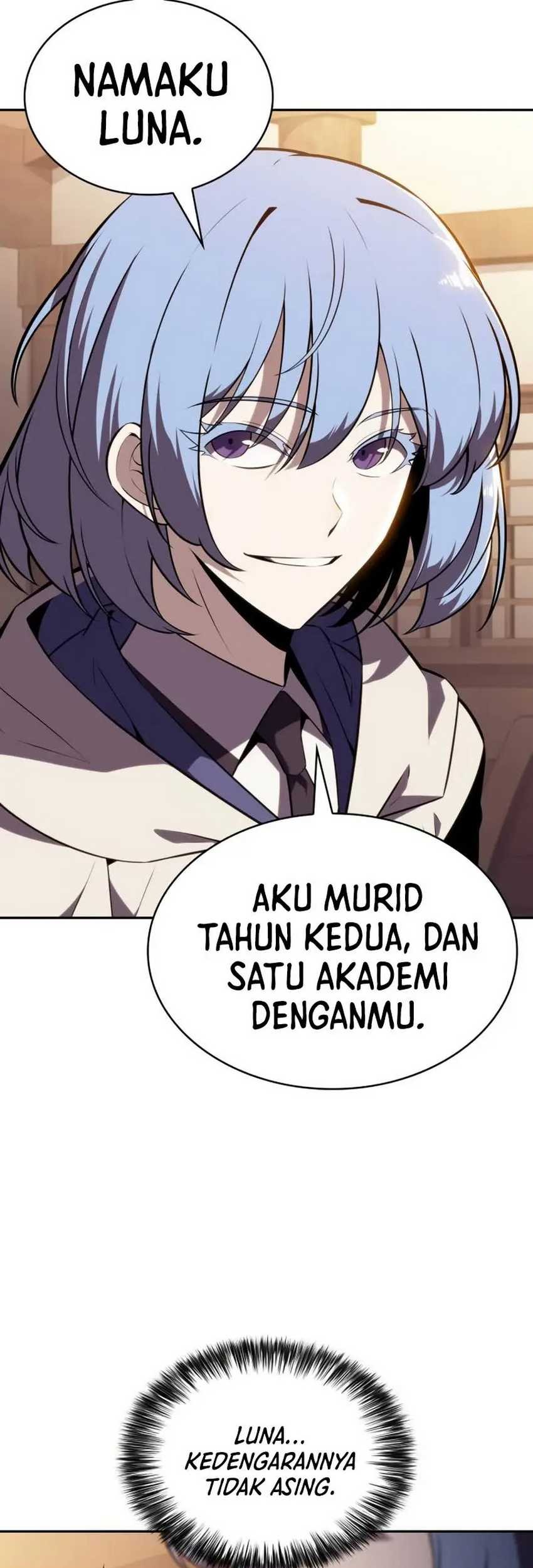 Halaman 259