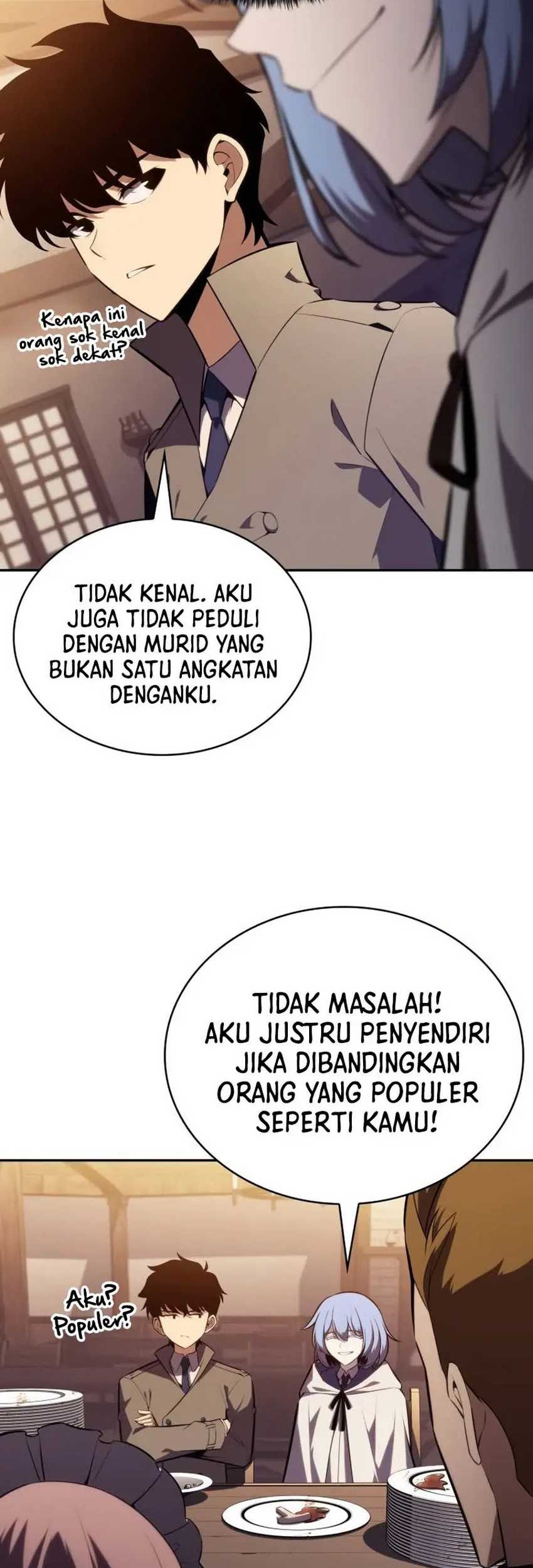 Halaman 260