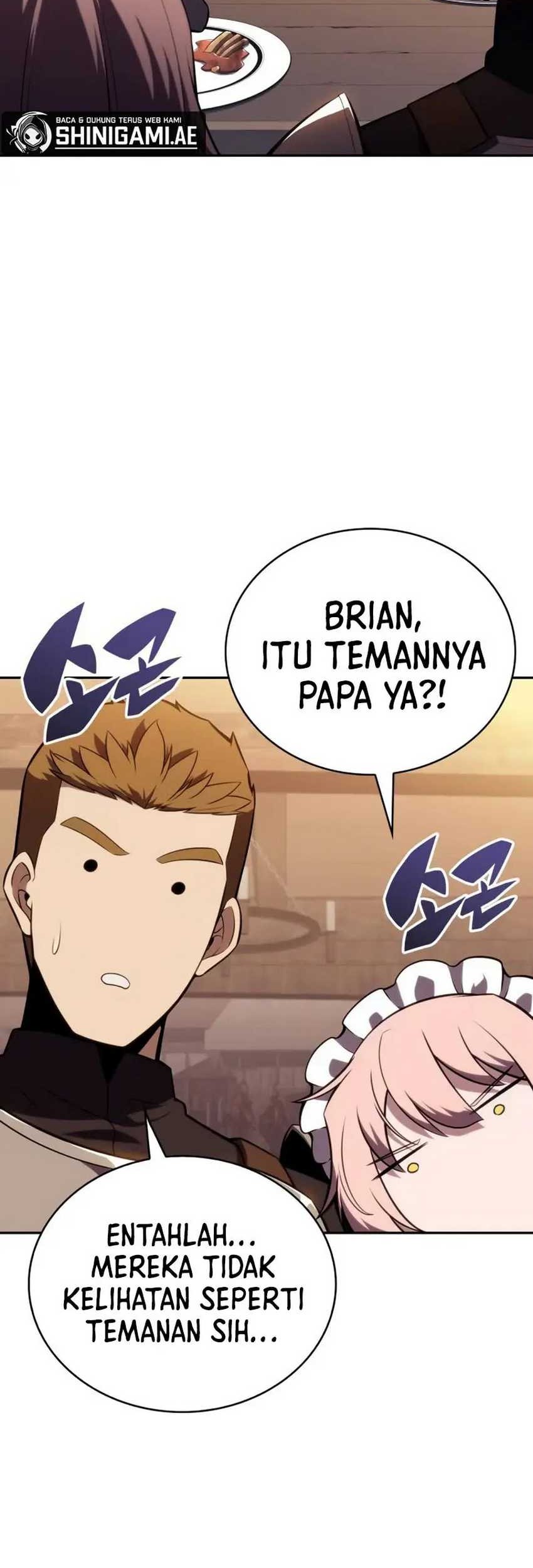 Halaman 261