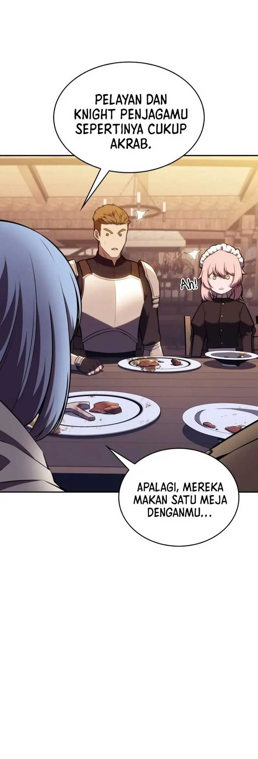Halaman 262
