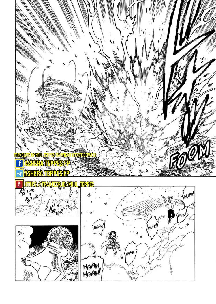 Halaman 79
