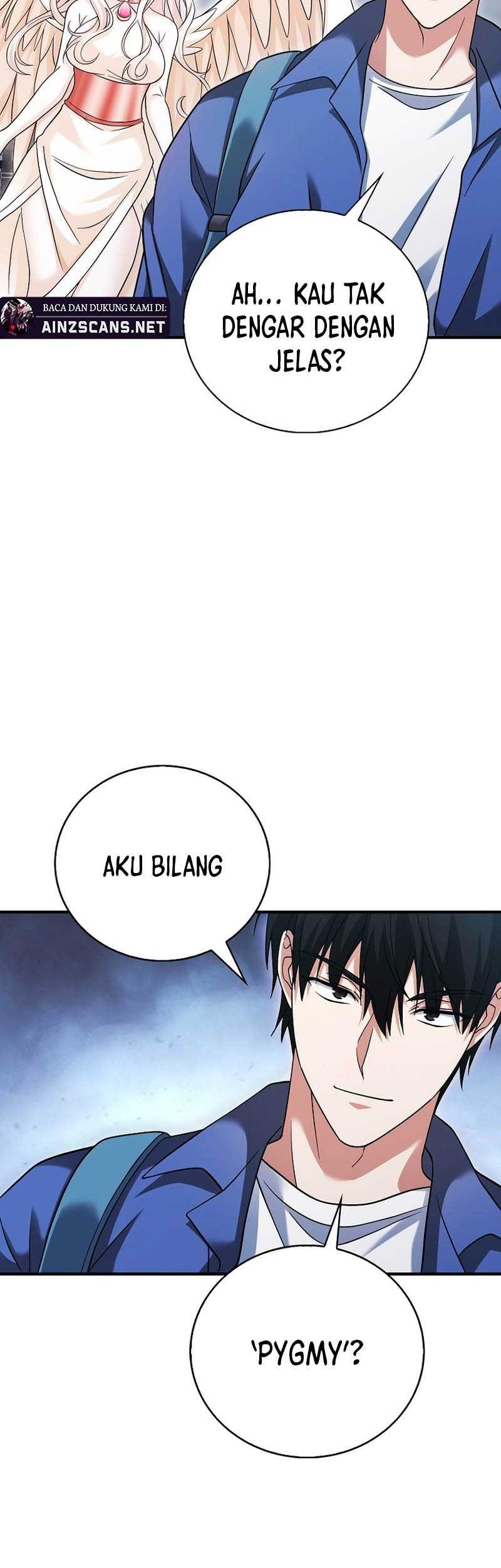Halaman 163