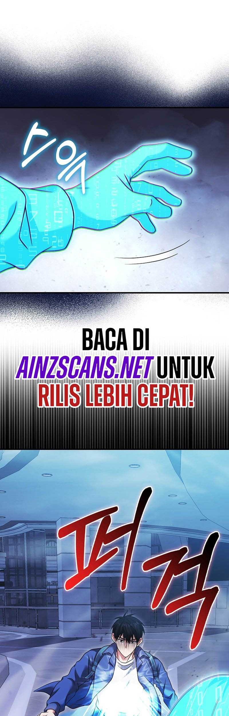 Halaman 164