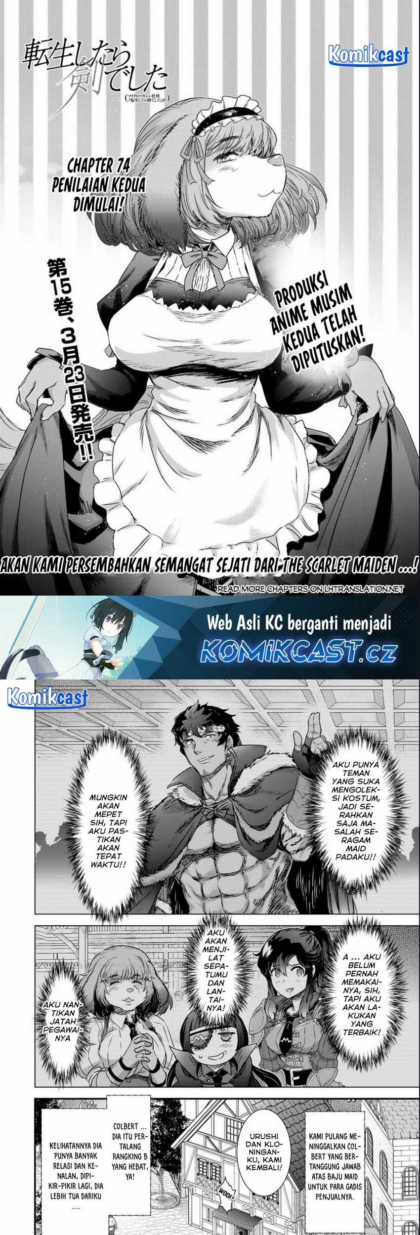 Halaman 56
