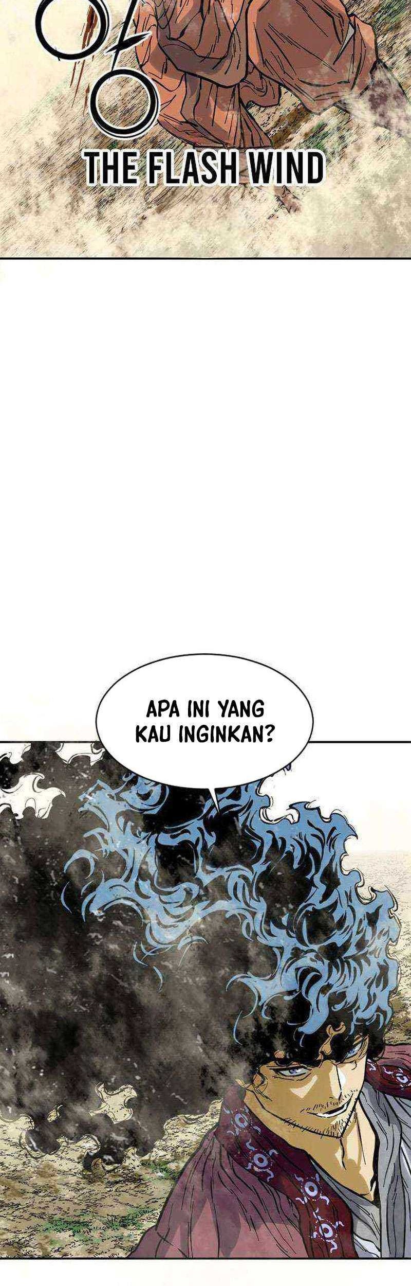 Halaman 90