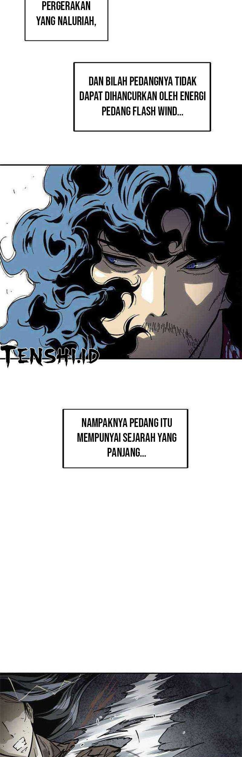 Halaman 92