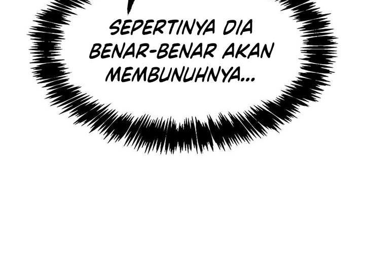 Halaman 98