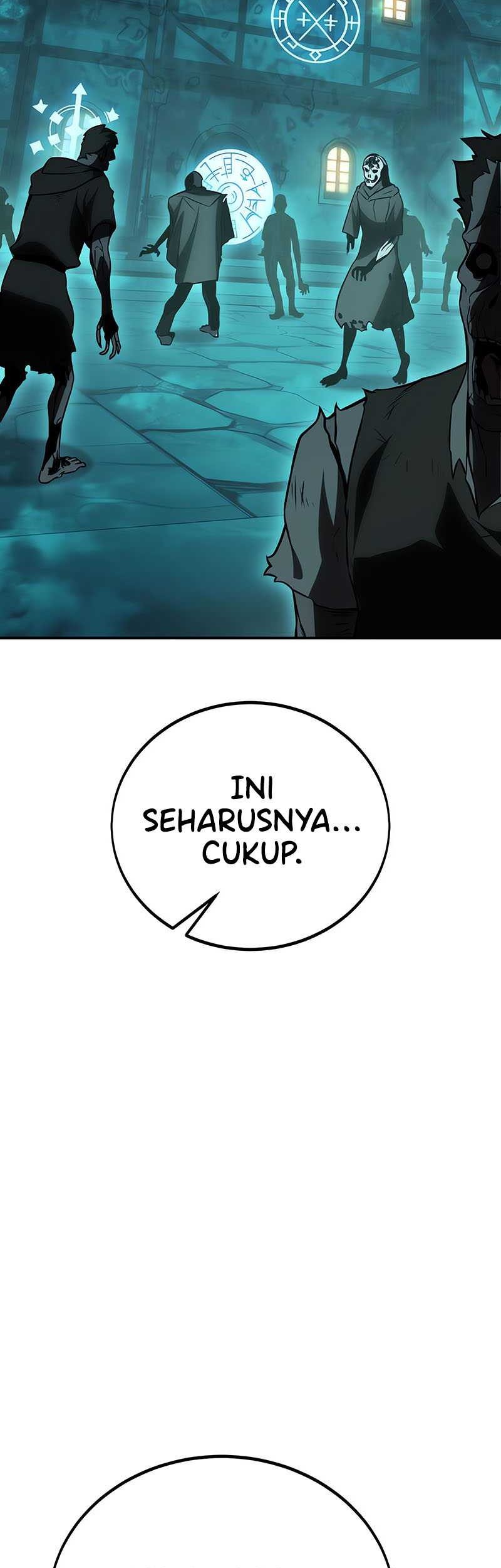 Halaman 135
