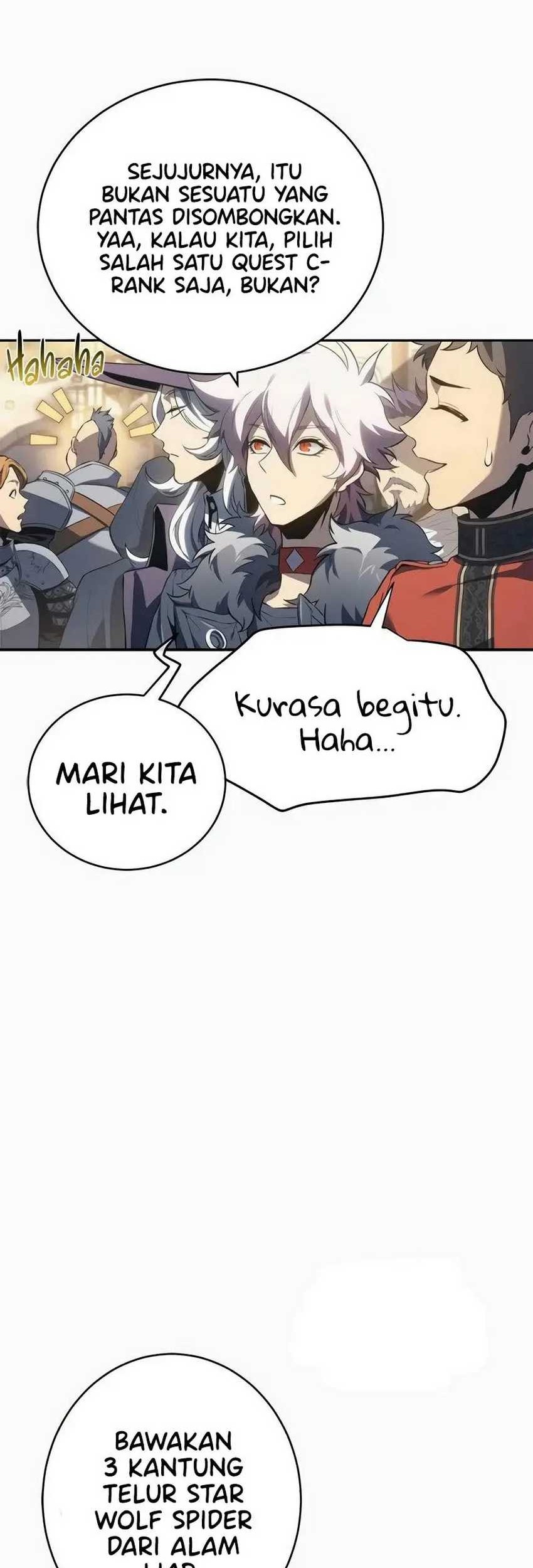 Halaman 93