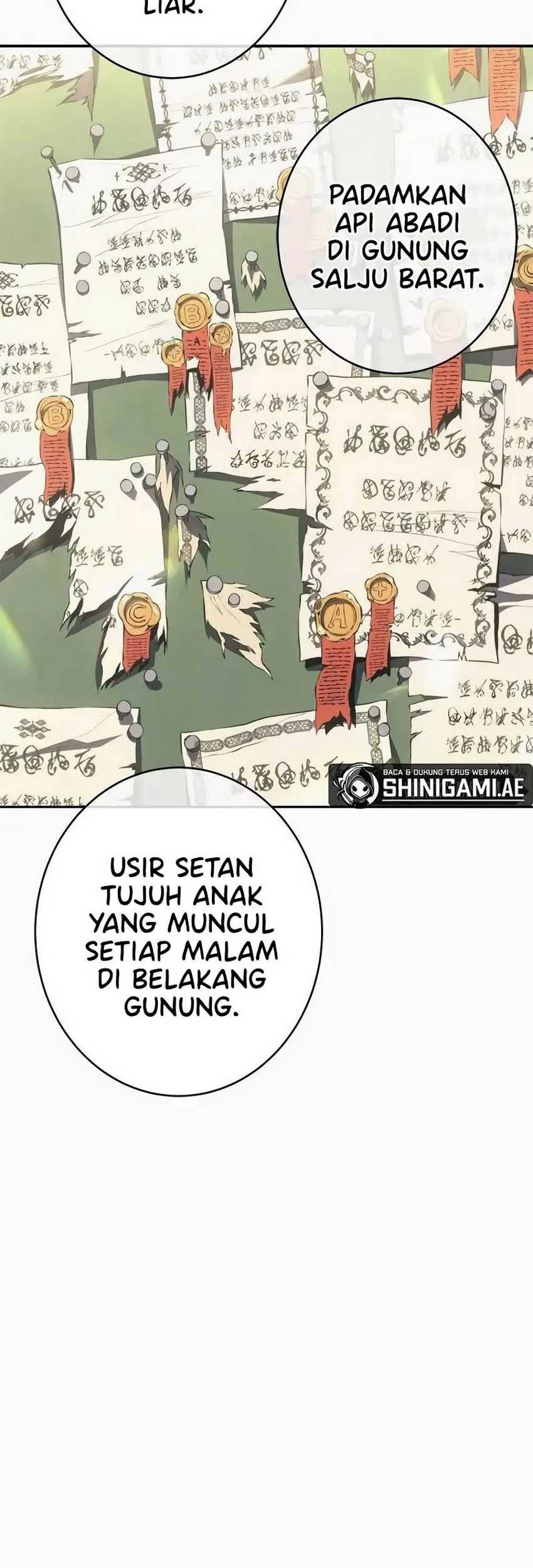 Halaman 94