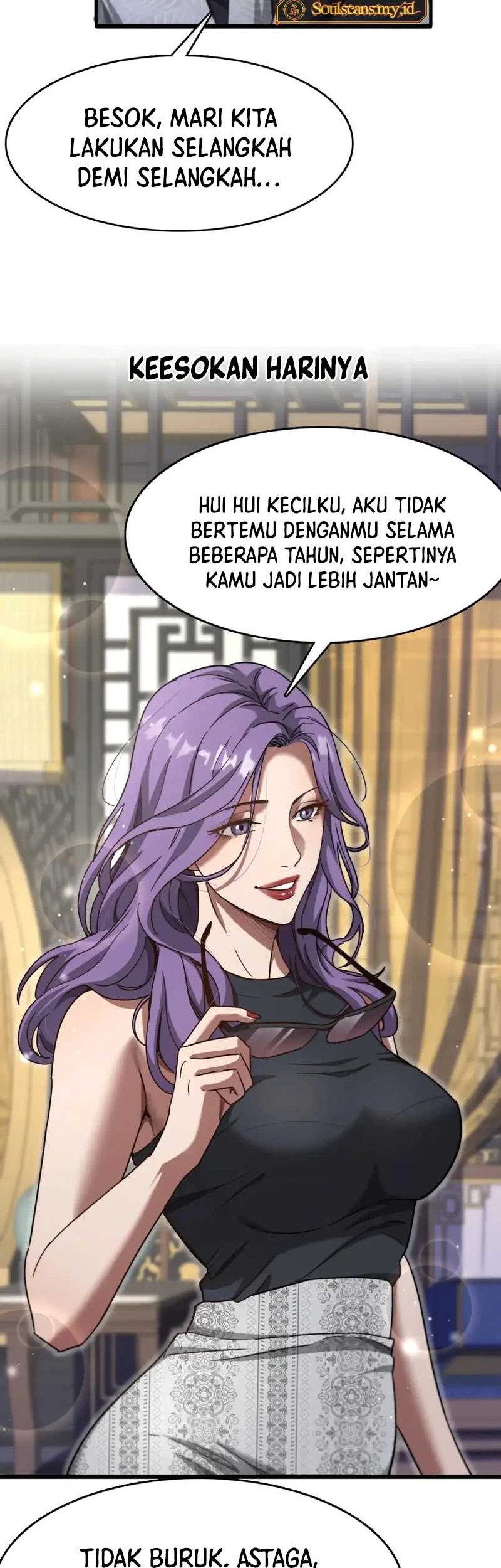Halaman 46