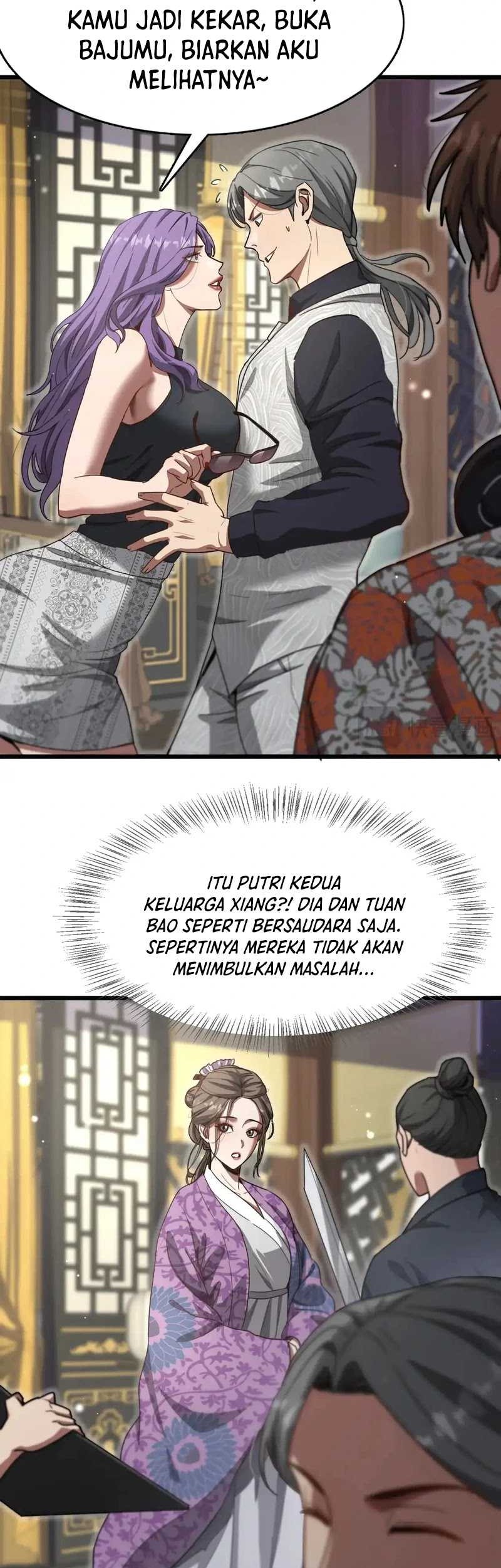 Halaman 47