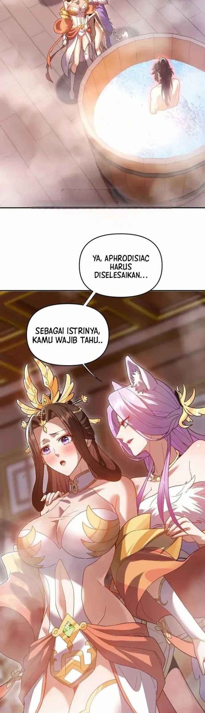 Halaman 129