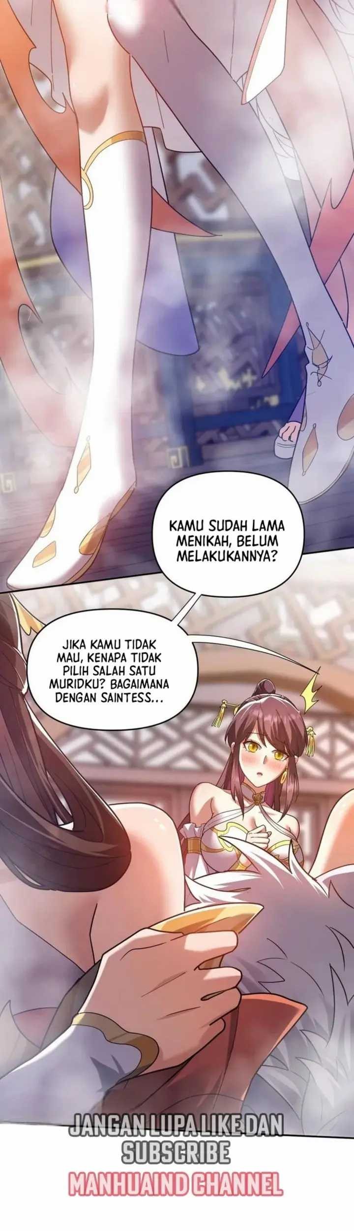 Halaman 132