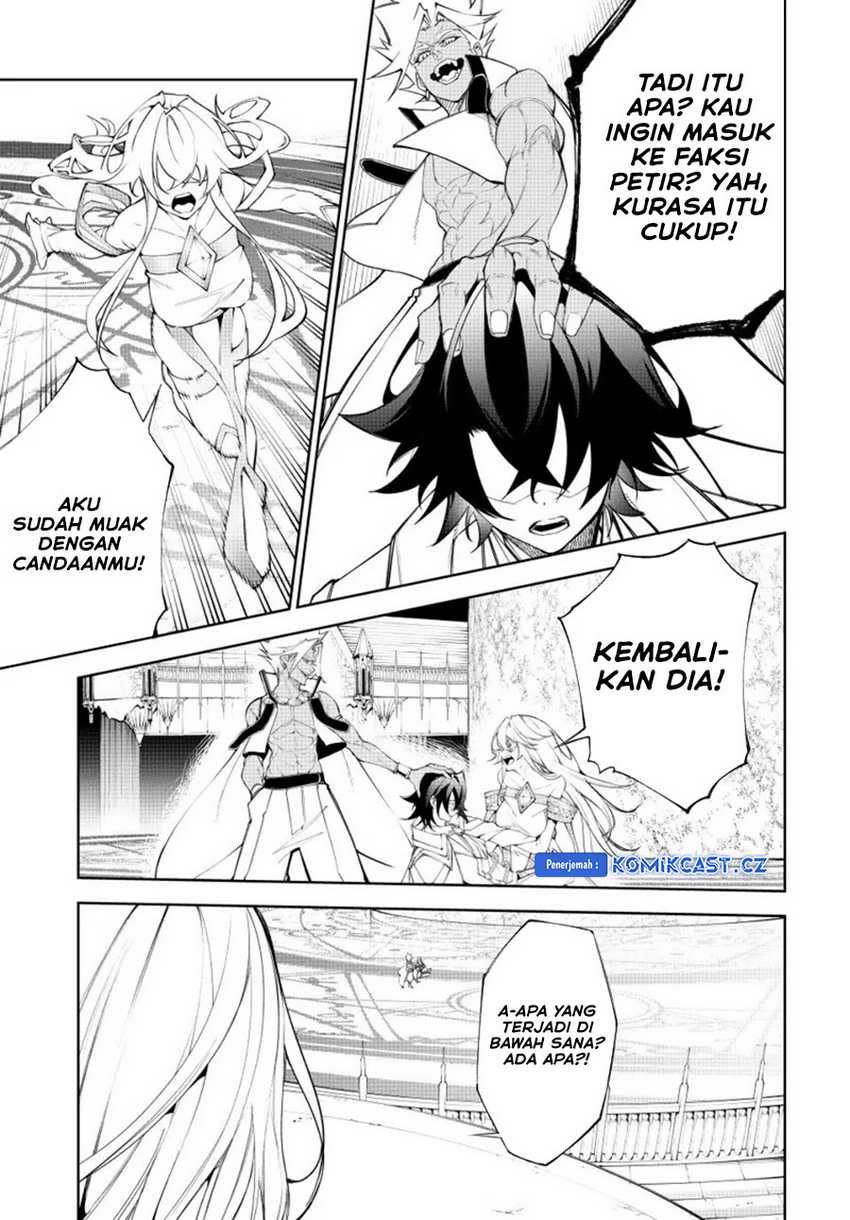 Halaman 53