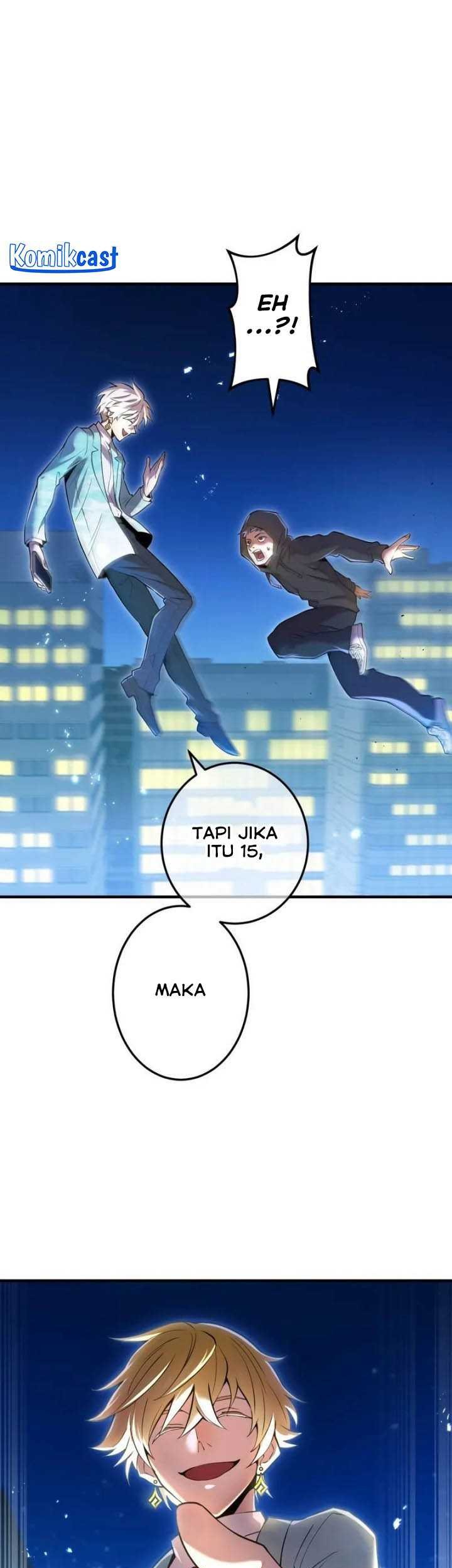 Halaman 114