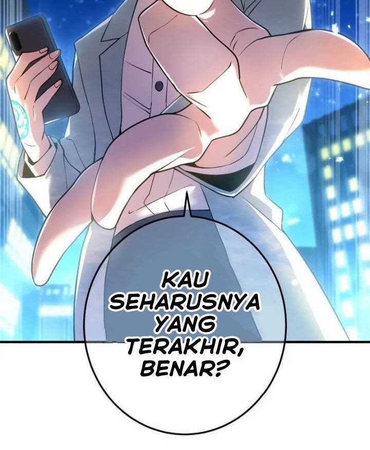 Halaman 115