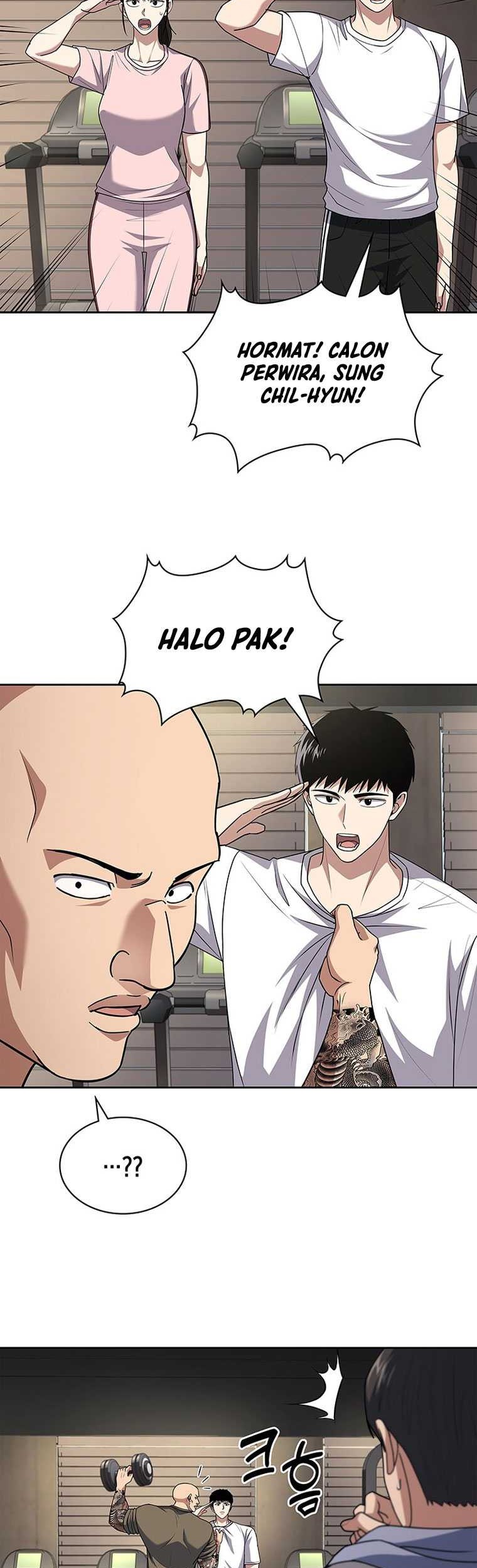 Halaman 99