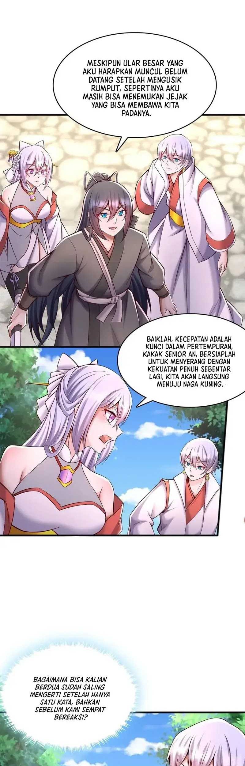 Halaman 36