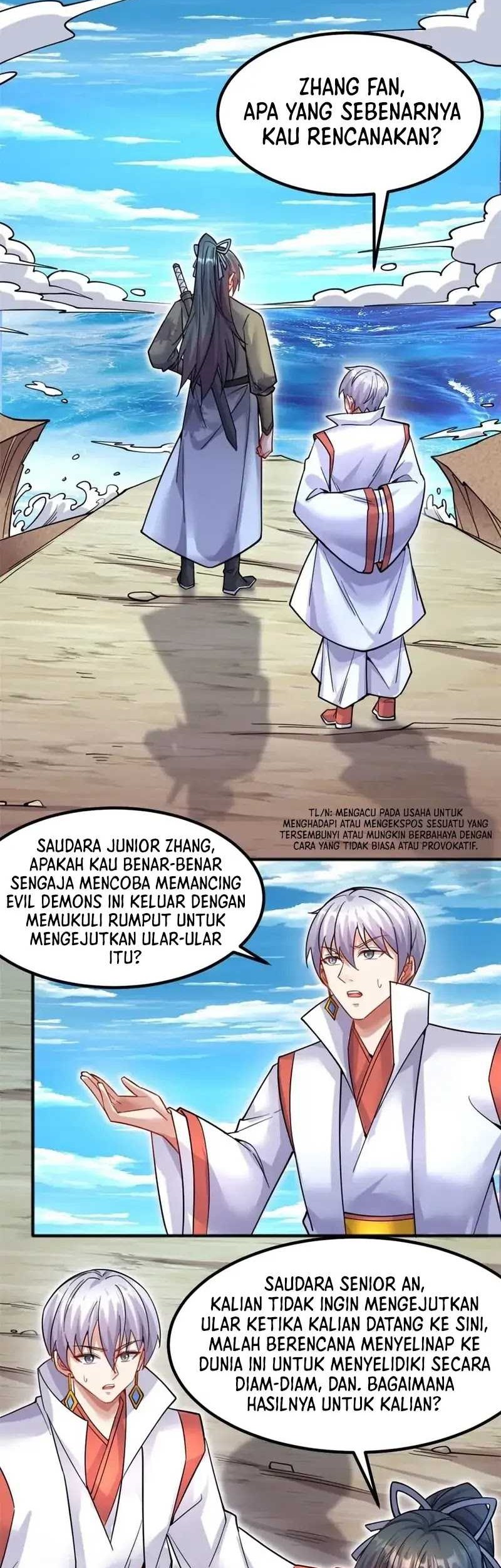 Halaman 23