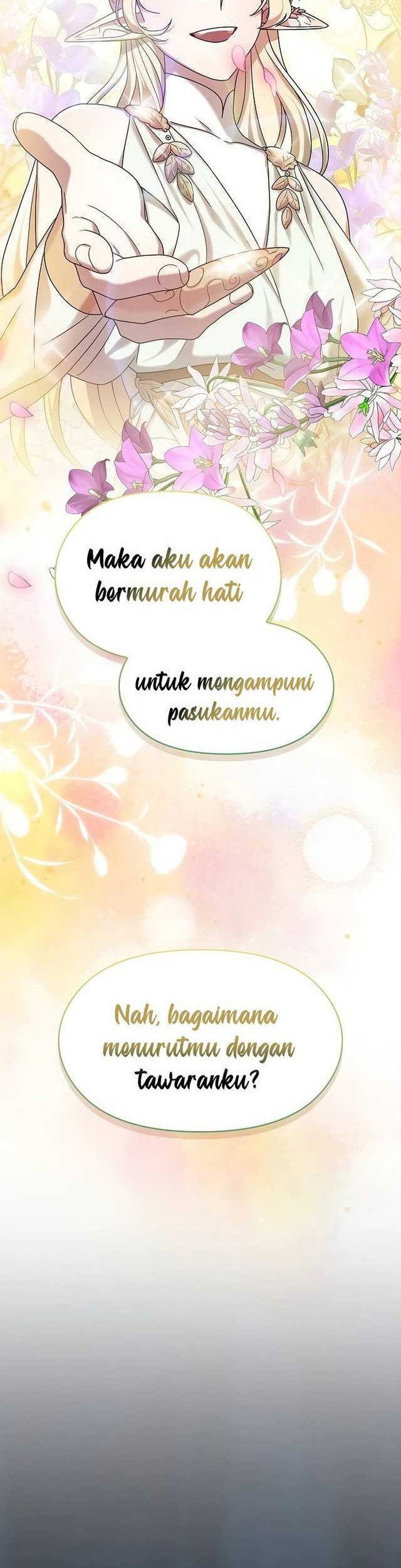 Halaman 148