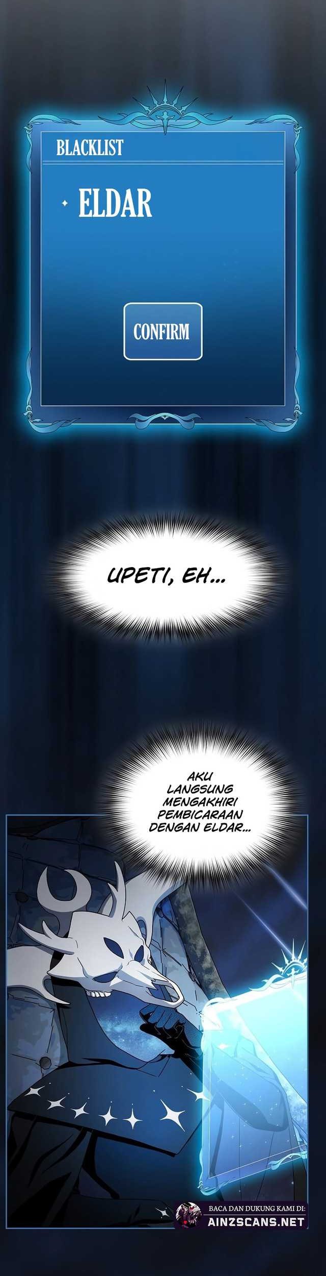 Halaman 149