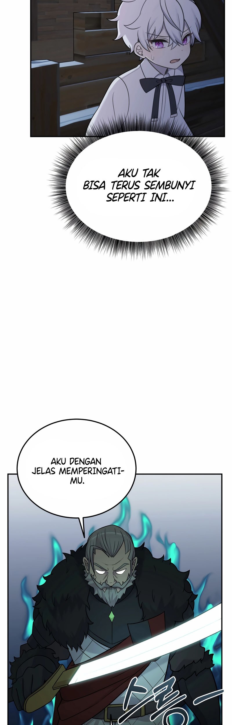 Halaman 80