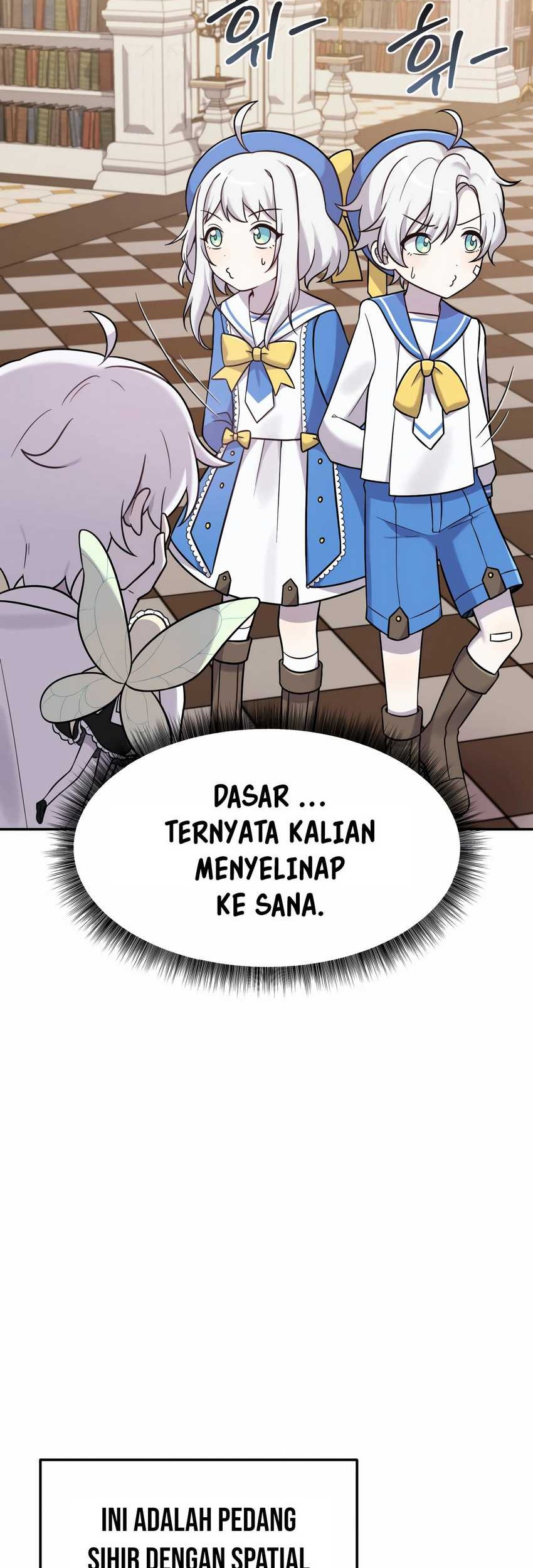 Halaman 72