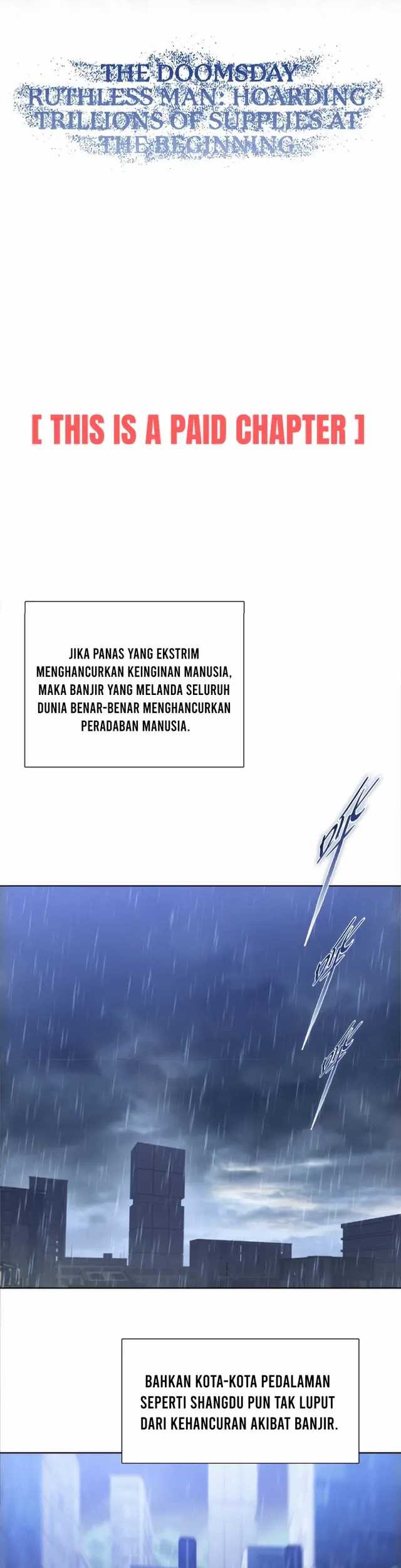 Halaman 111