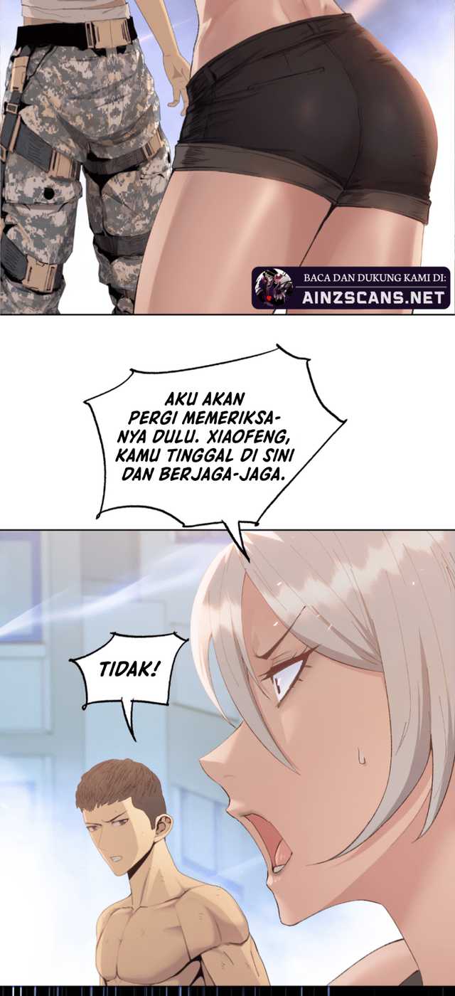 Halaman 48