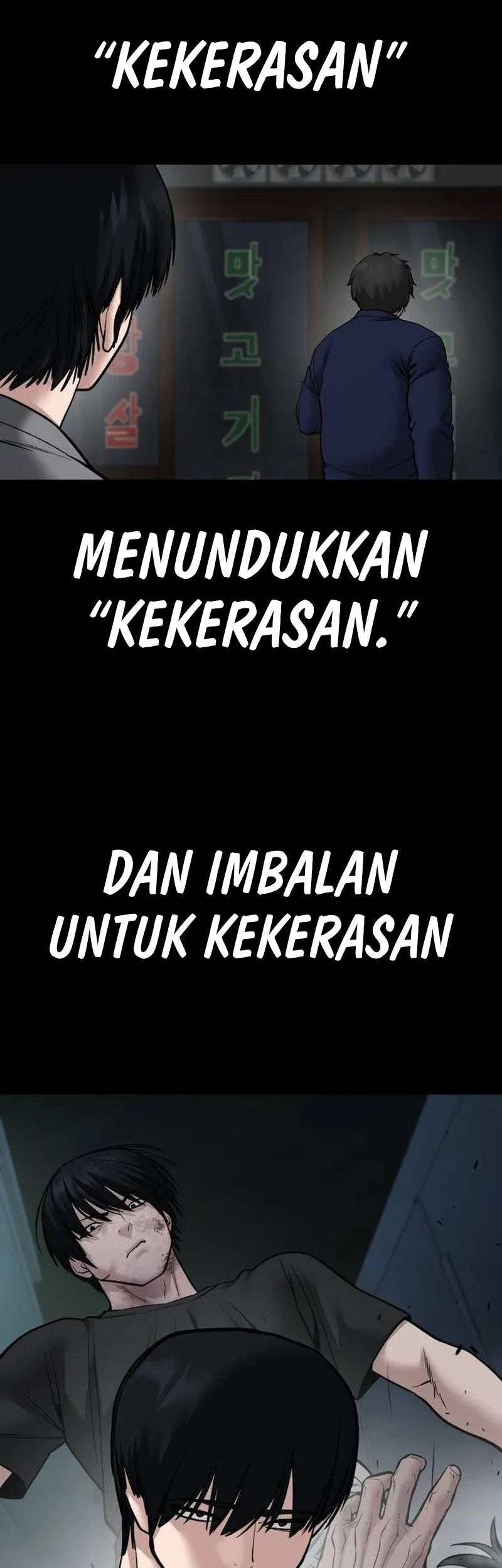 Halaman 98