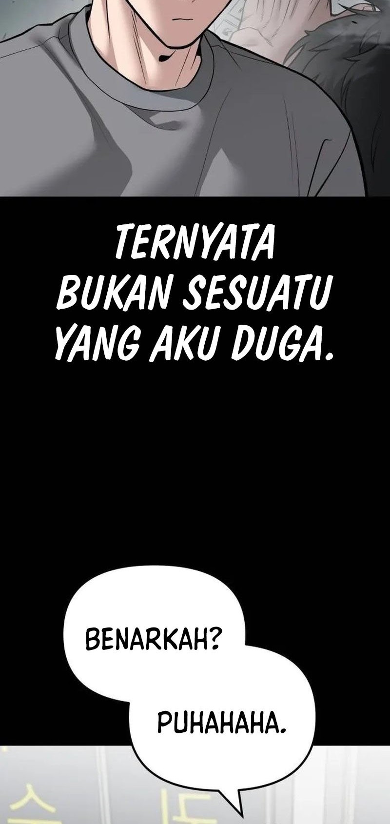 Halaman 99