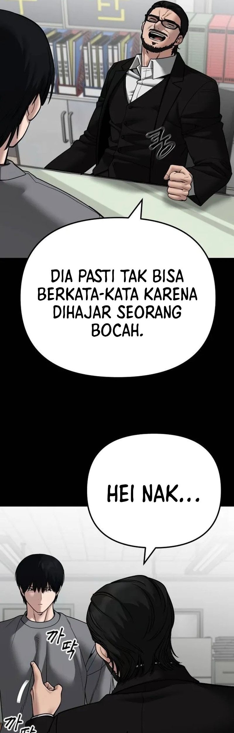 Halaman 100