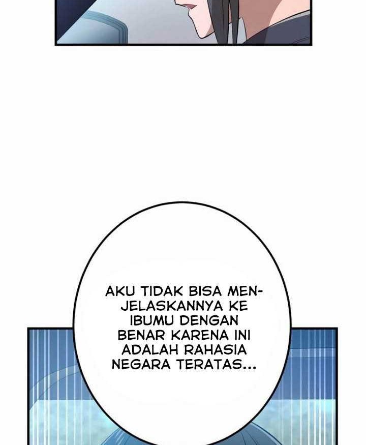 Halaman 420