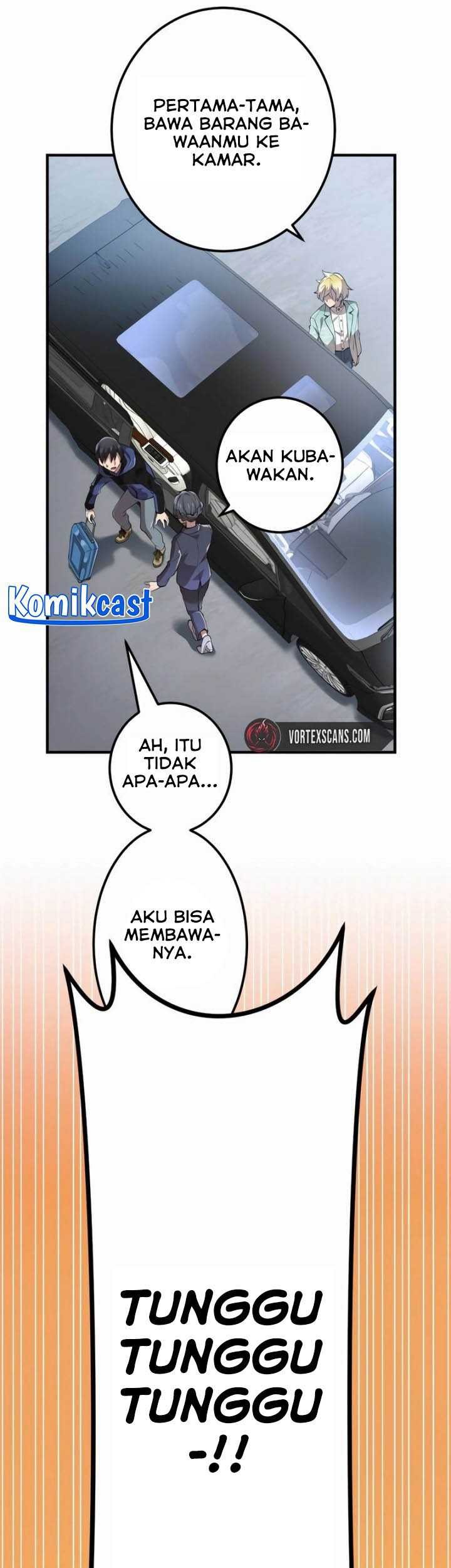 Halaman 423