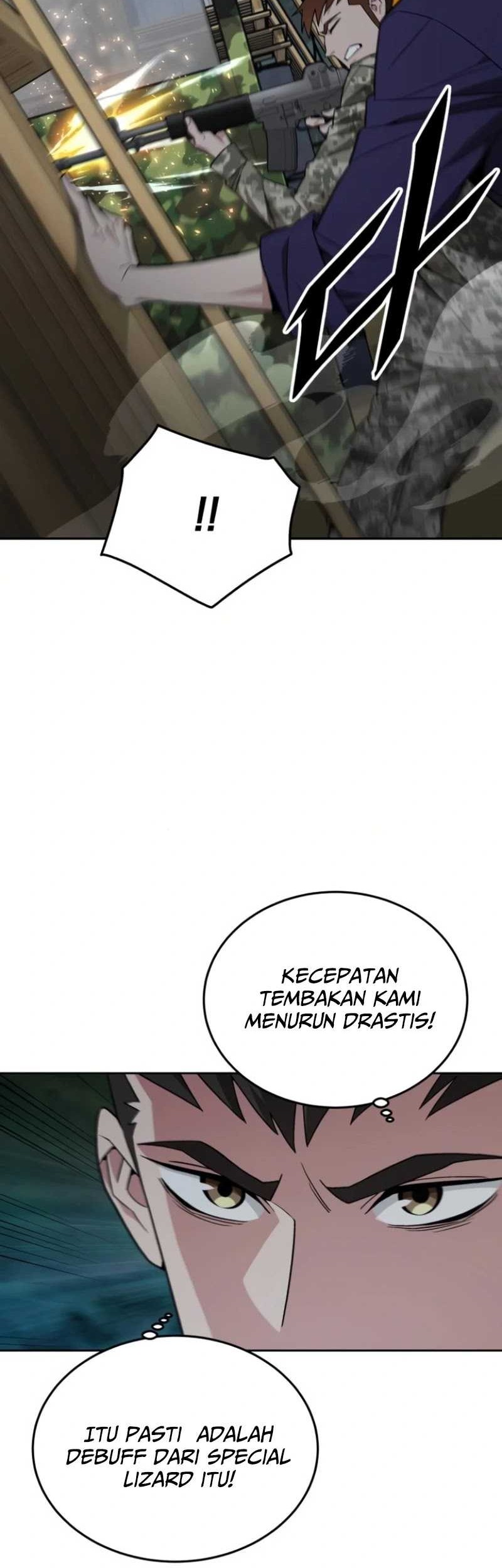 Halaman 74