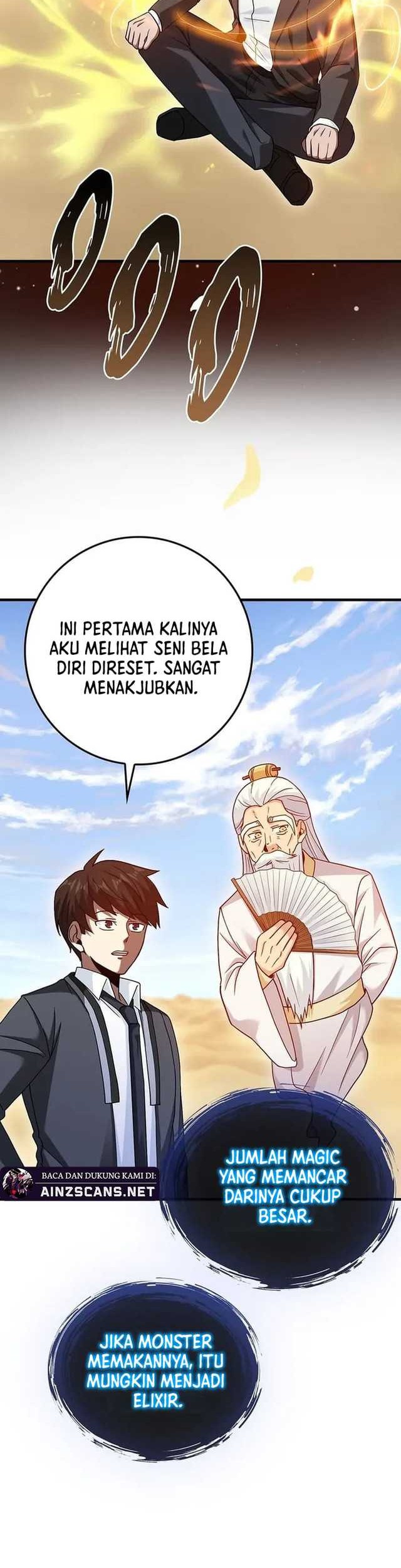 Halaman 49