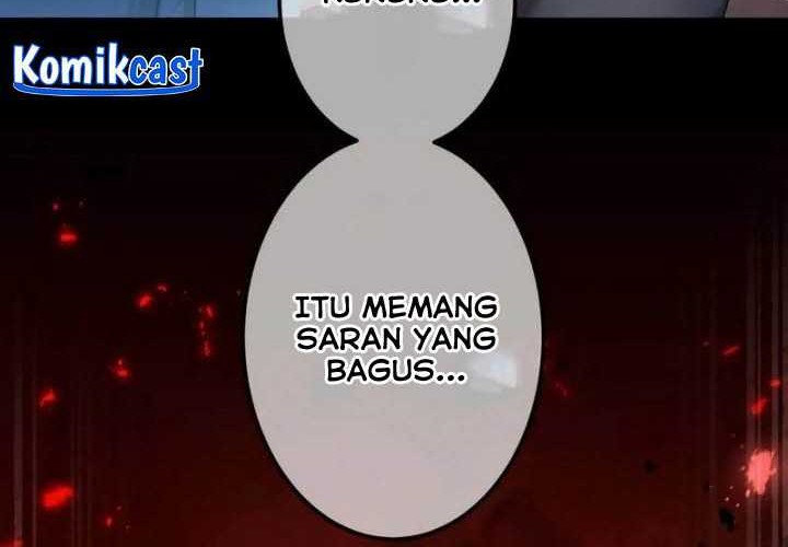 Halaman 93