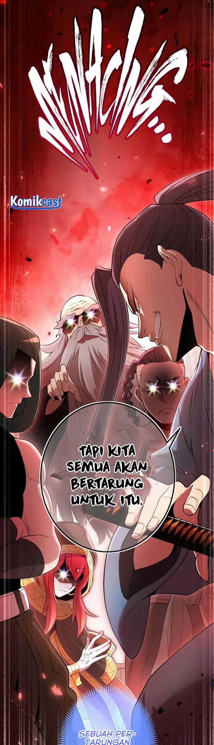 Halaman 94