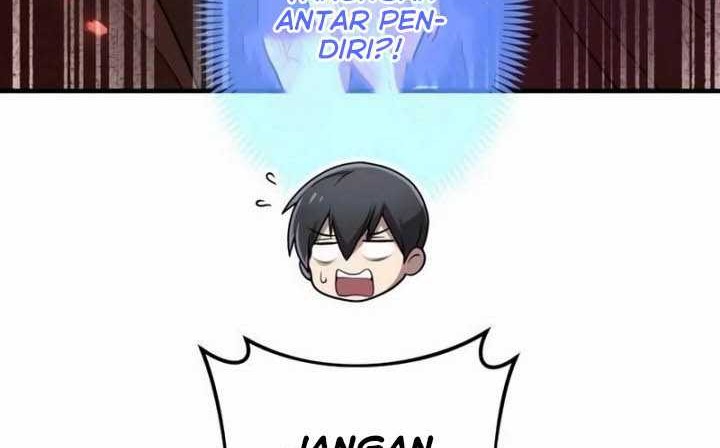 Halaman 95