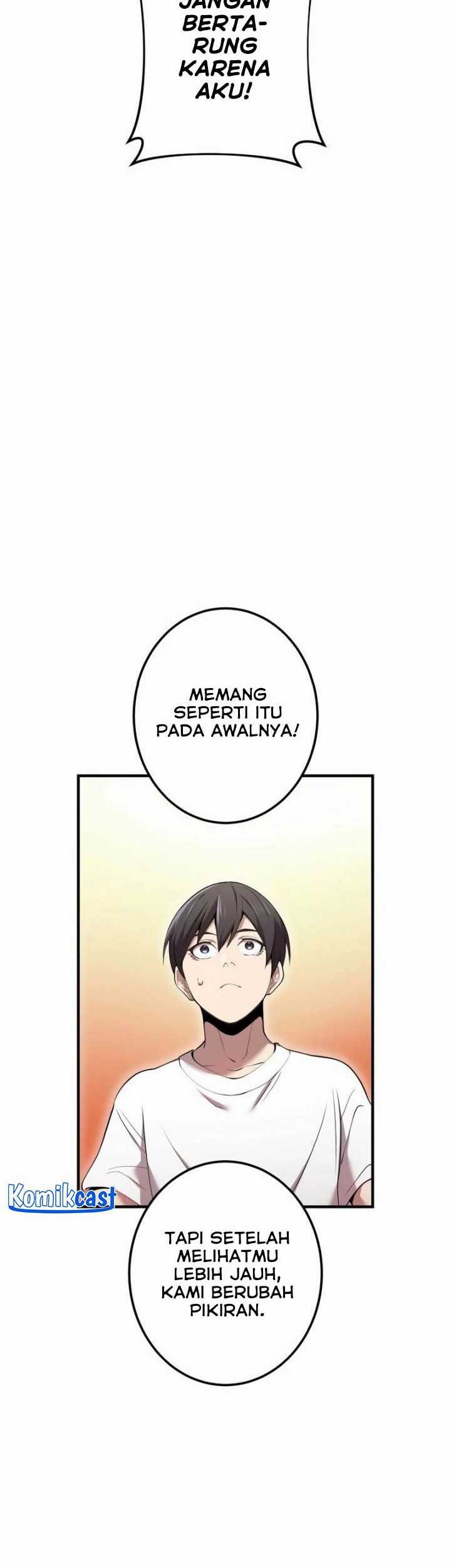 Halaman 96