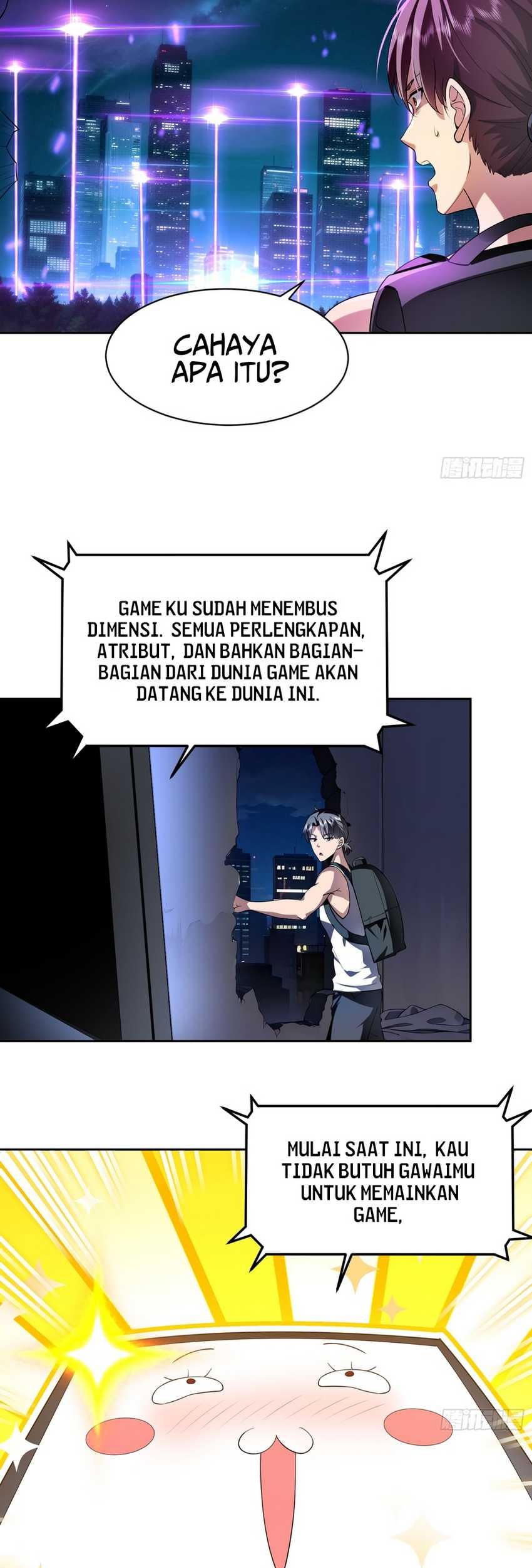 Halaman 40