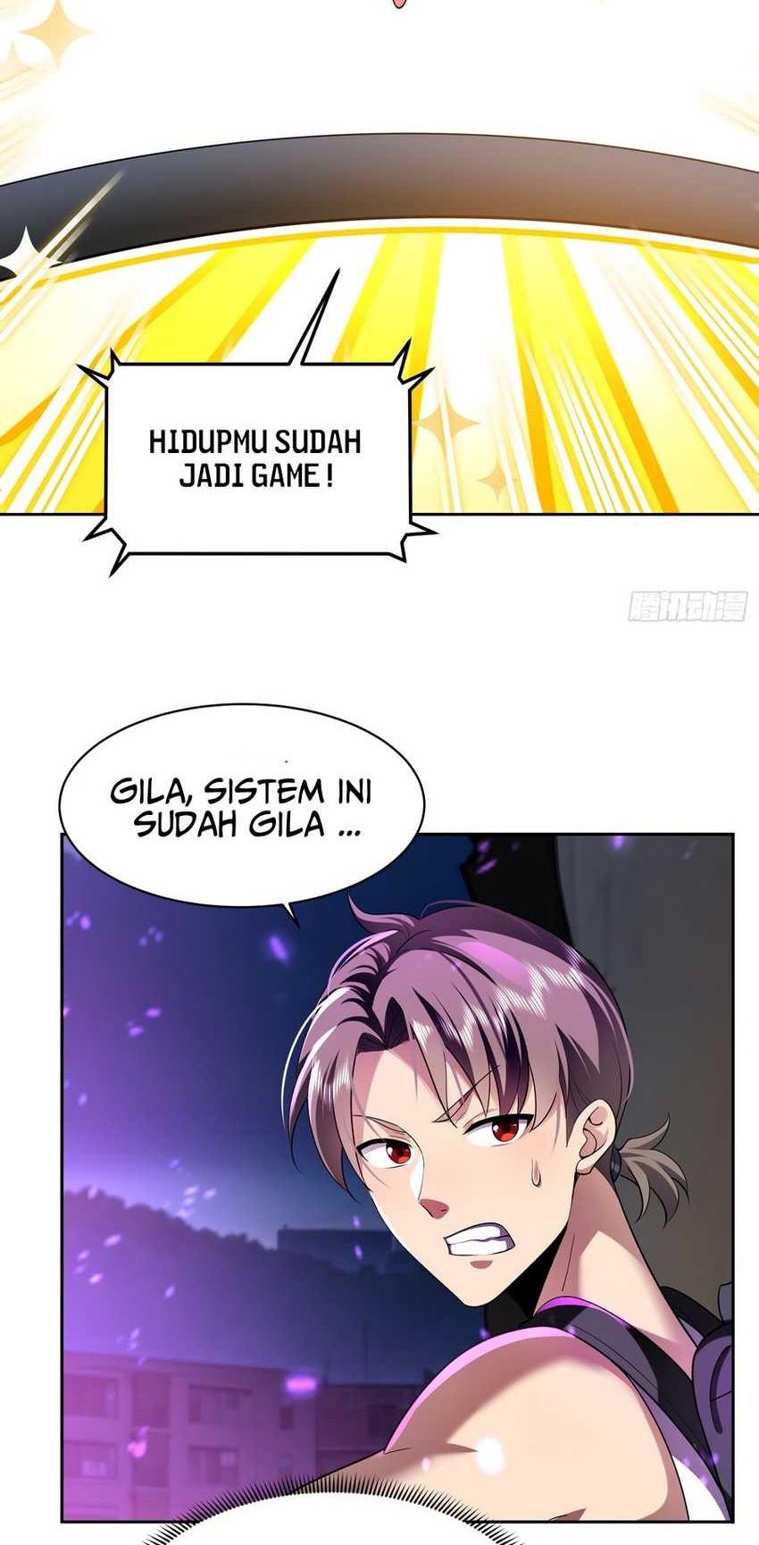 Halaman 41